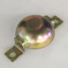 Starex&nbsp;FXL&nbsp;rotorcsapágyvédő kupak