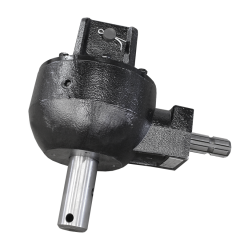 Starex&nbsp;GF-GFH&nbsp;hajtómű gödörfúróhoz