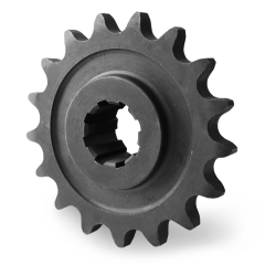 Starex&nbsp;SB&nbsp;fogaskerék hajtott