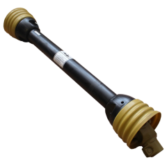 Starex&nbsp;T40 1100&nbsp;kardántengely 1100 mm