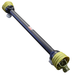 Starex&nbsp;T40 1400&nbsp;kardántengely 1400 mm