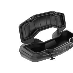 TESSERACT LONCIN XWOLF 550L első doboz