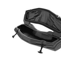 Tesseract&nbsp;LONCIN XWOLF 700L&nbsp;első doboz