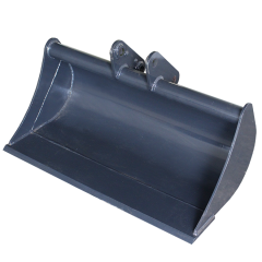 Starex&nbsp;ASH 900&nbsp;árokásó kanál normál 900 mm