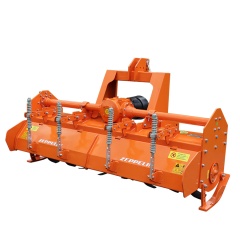 Zeppelin&nbsp;ESROT 230Z&nbsp;talajmaró erősített